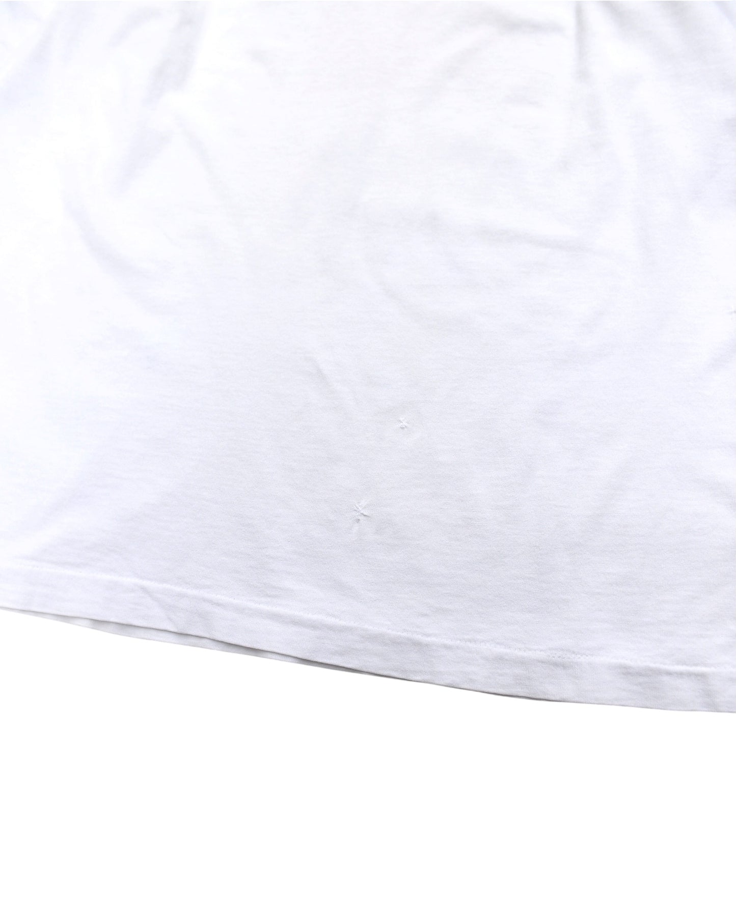 MOENCH Funny Art T-Shirt