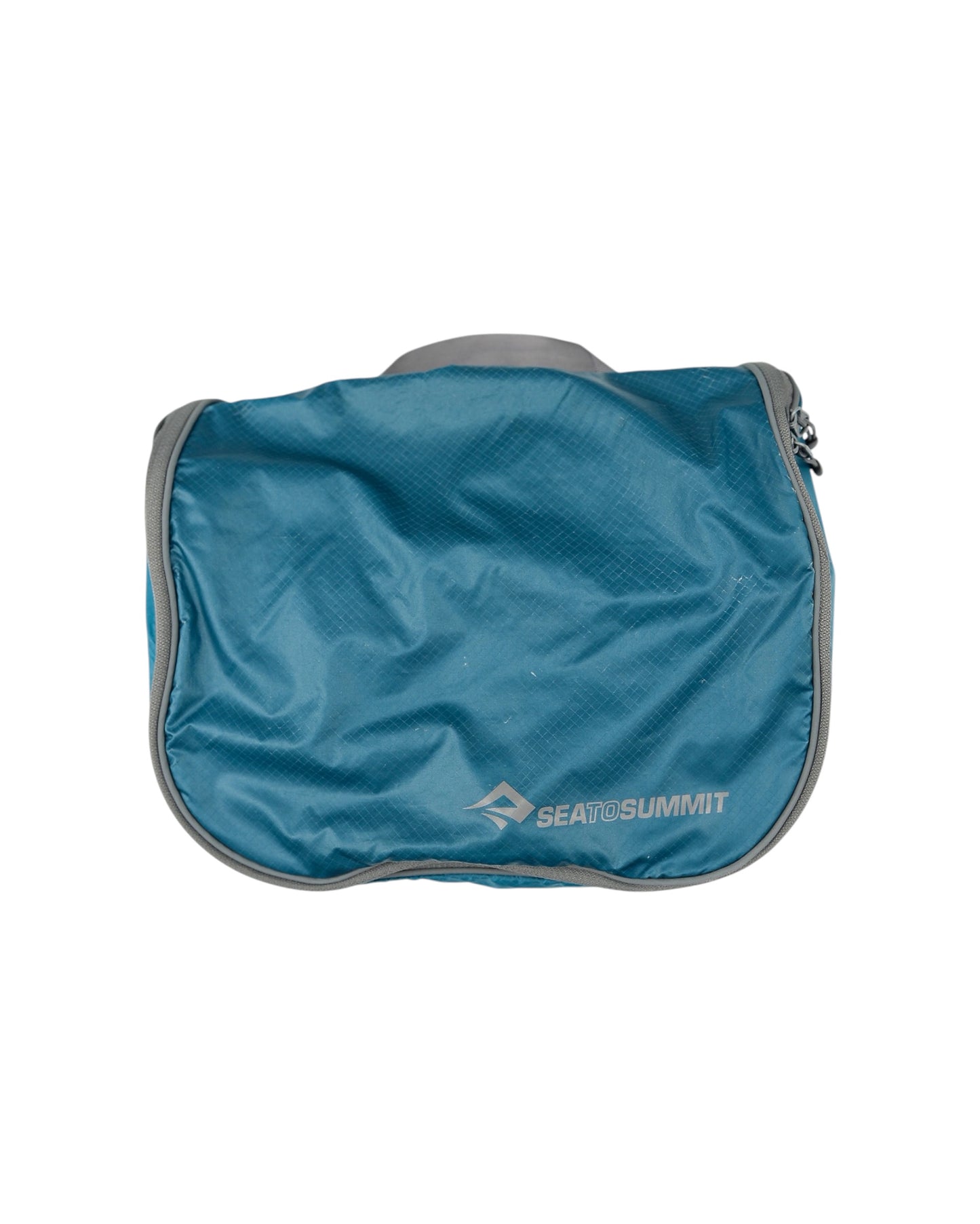SEA TO SUMMIT / Travel Organizer