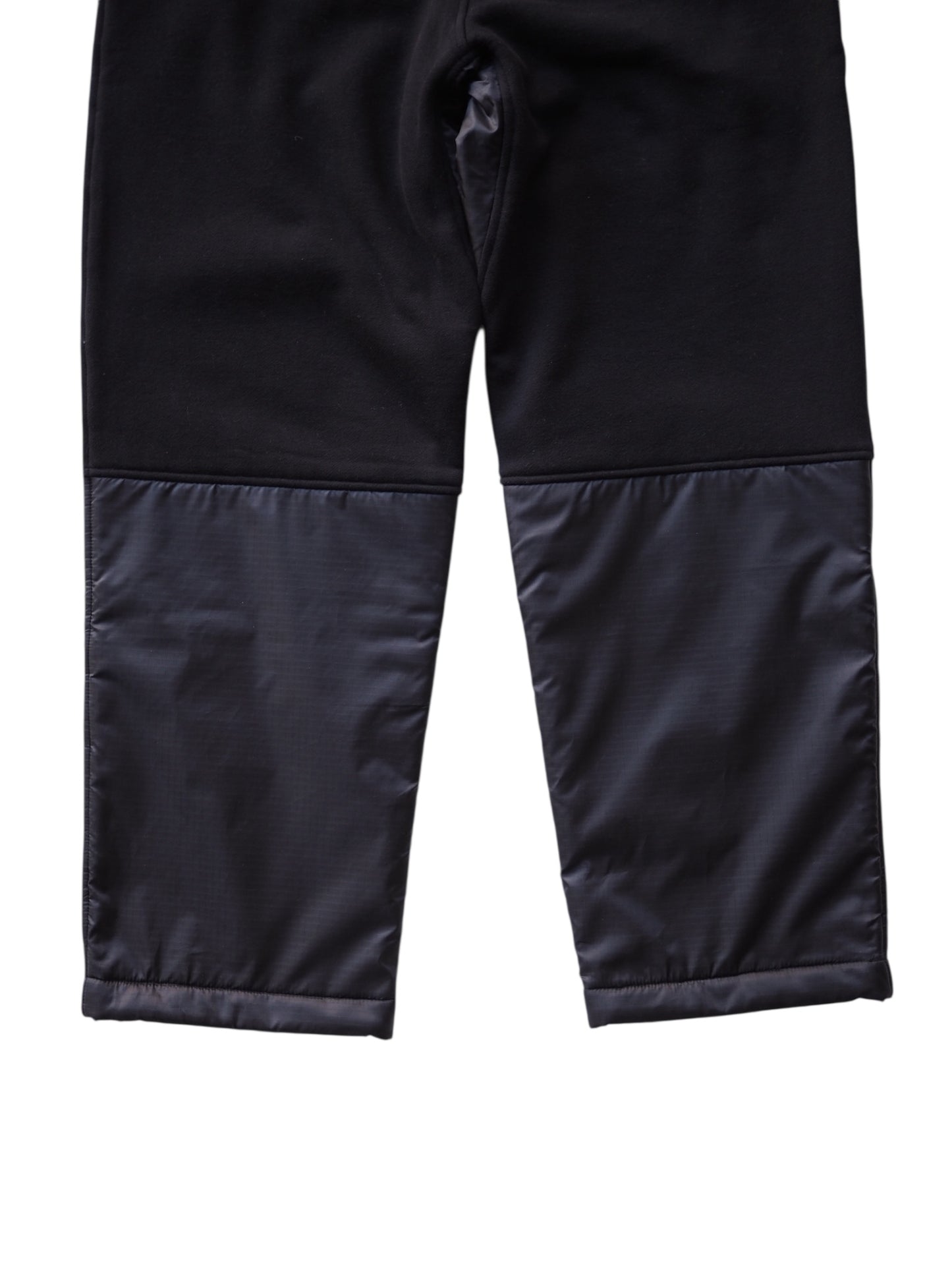 doorman store / Hunter Sweat Pants