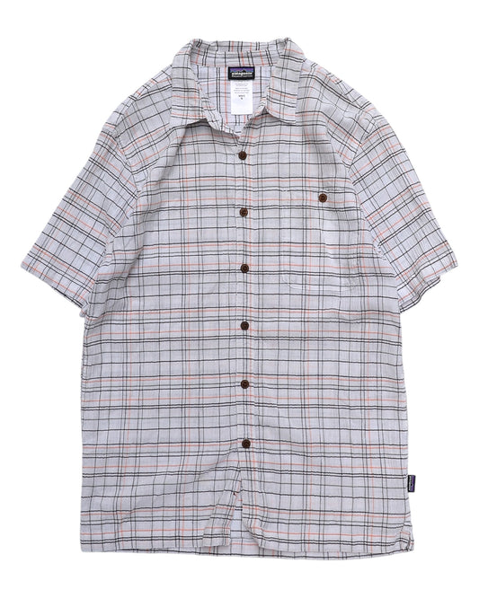 Patagonia / M's A/C Shirt