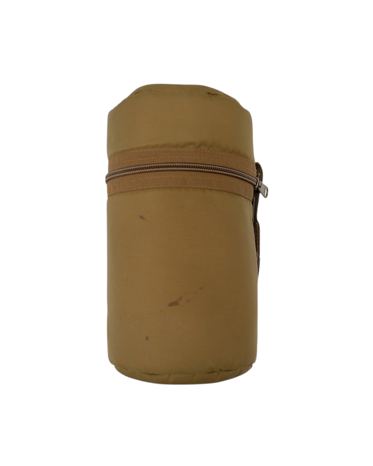 Outdoor Research / Tactical Bottle Parka