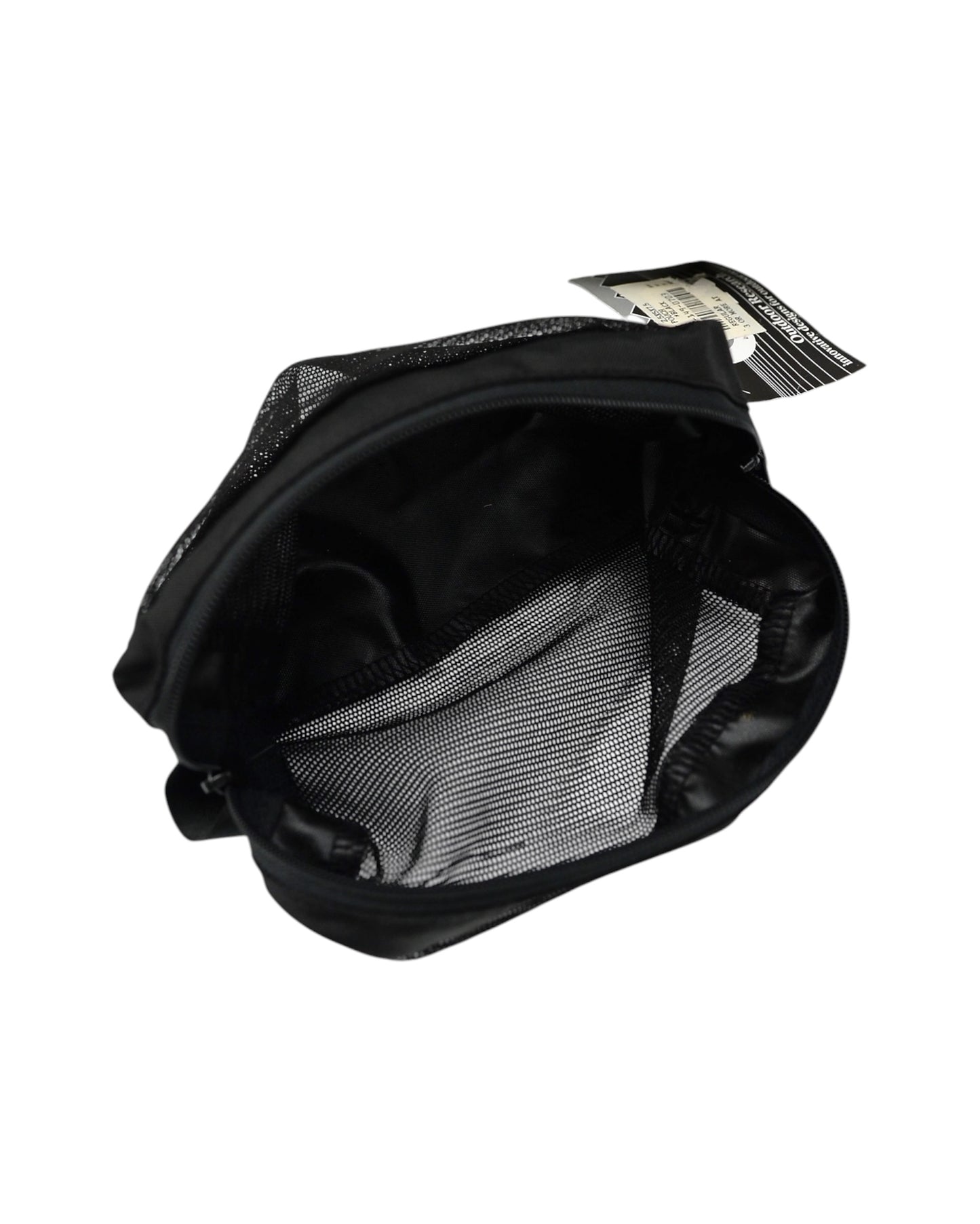 Outdoor Research / OR Net Pouch