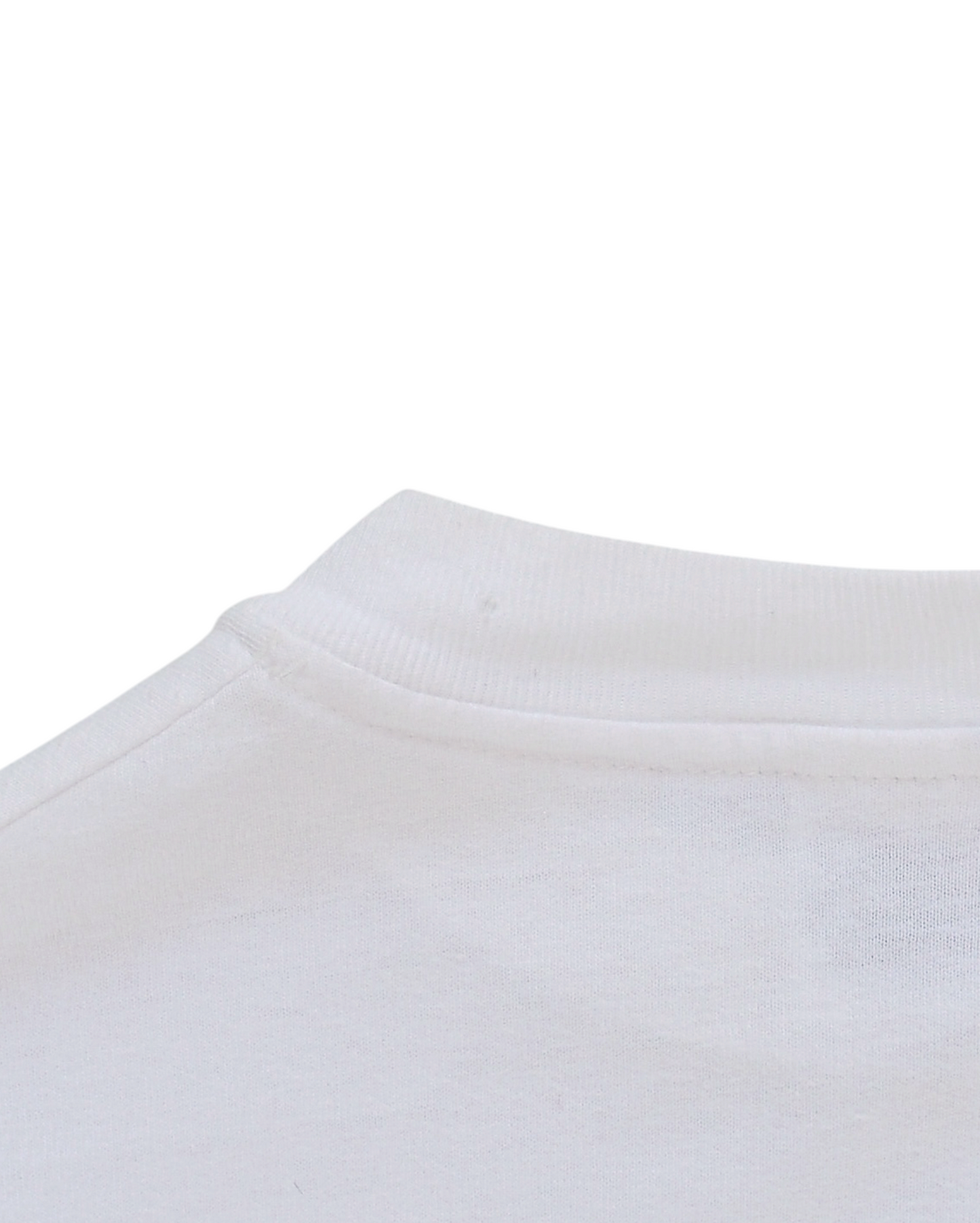 Frog Print T-Shirt