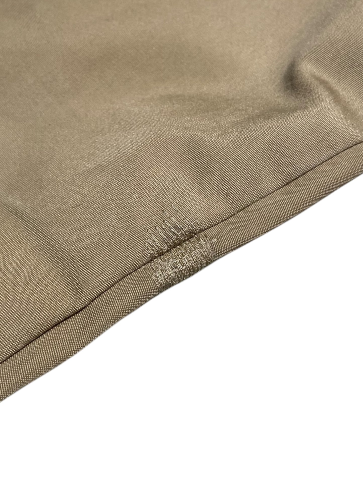 Powderhorn Mountaineering / 80's Mountain Parka