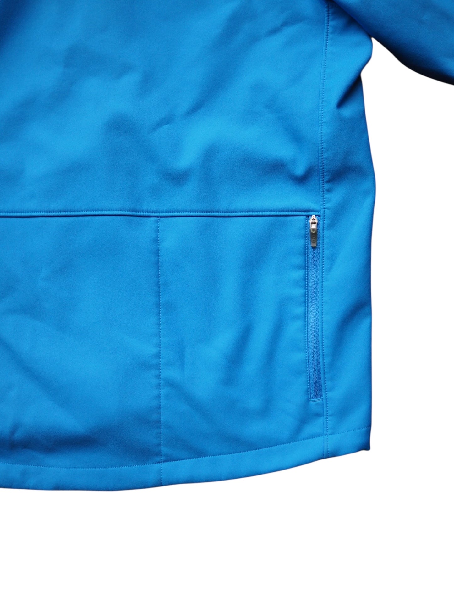 NIKE ACG / Softshell Jacket