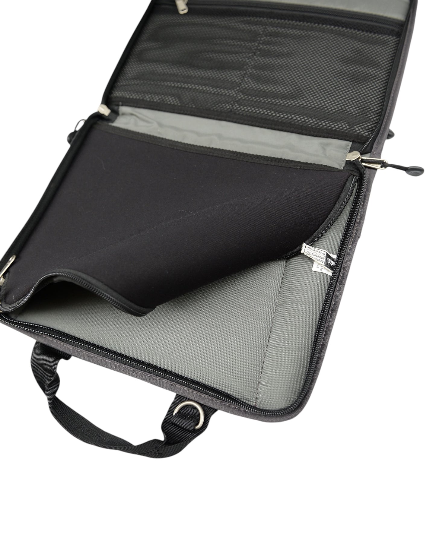 REI / Computer Brief Case