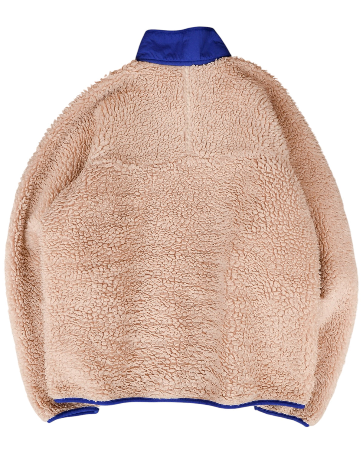 Patagonia / 03's M's Classic Retro Cardigan