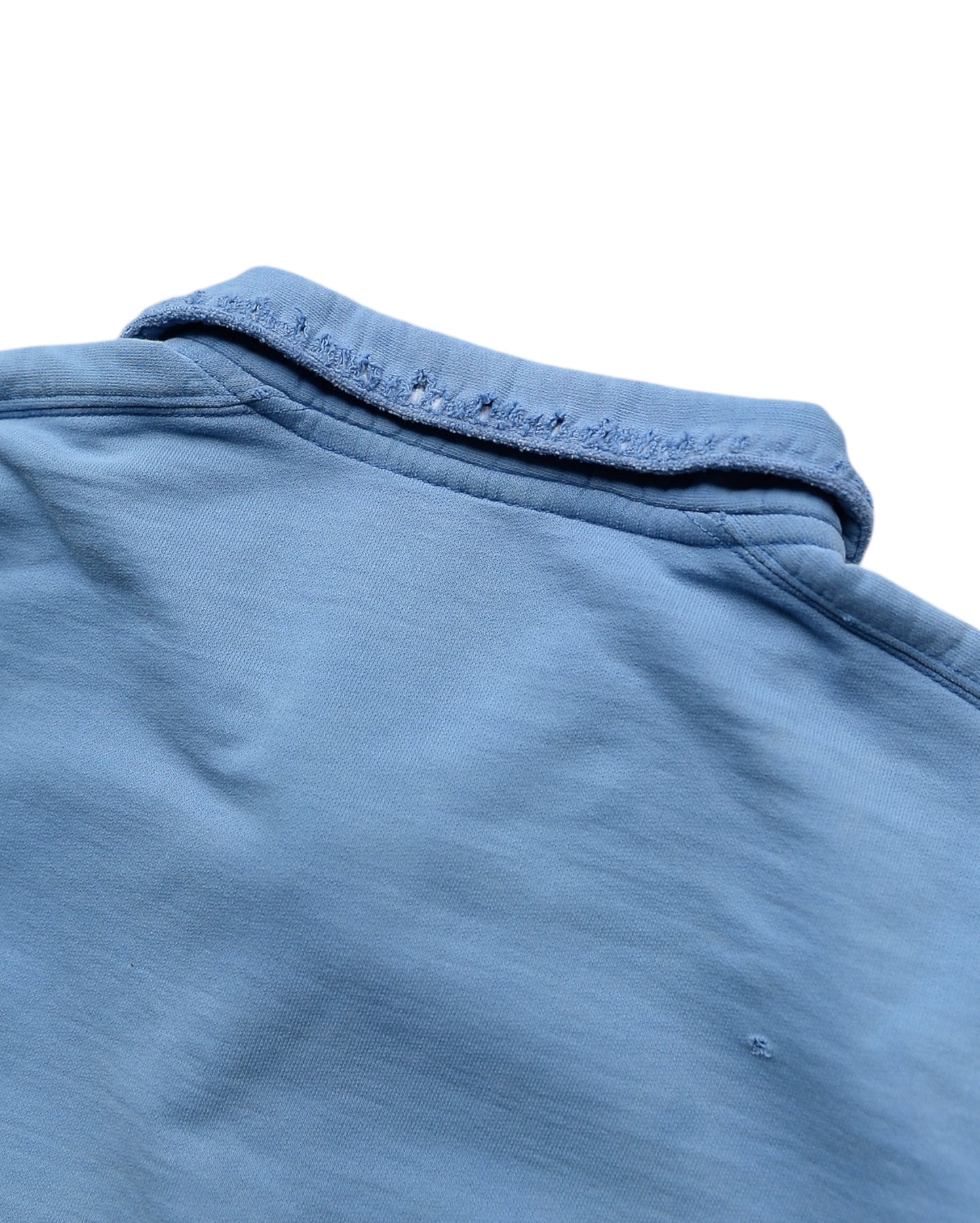 Patagonia / 94's Polo Sweatshirt