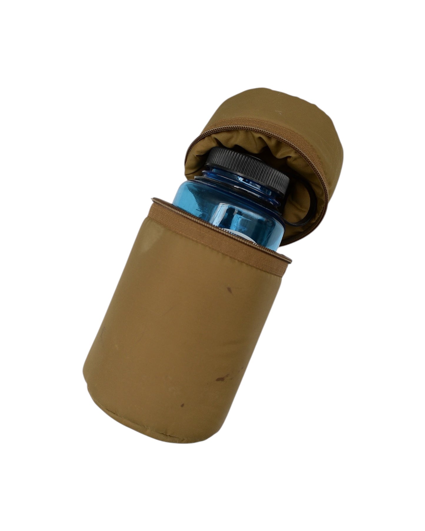 Outdoor Research / Tactical Bottle Parka