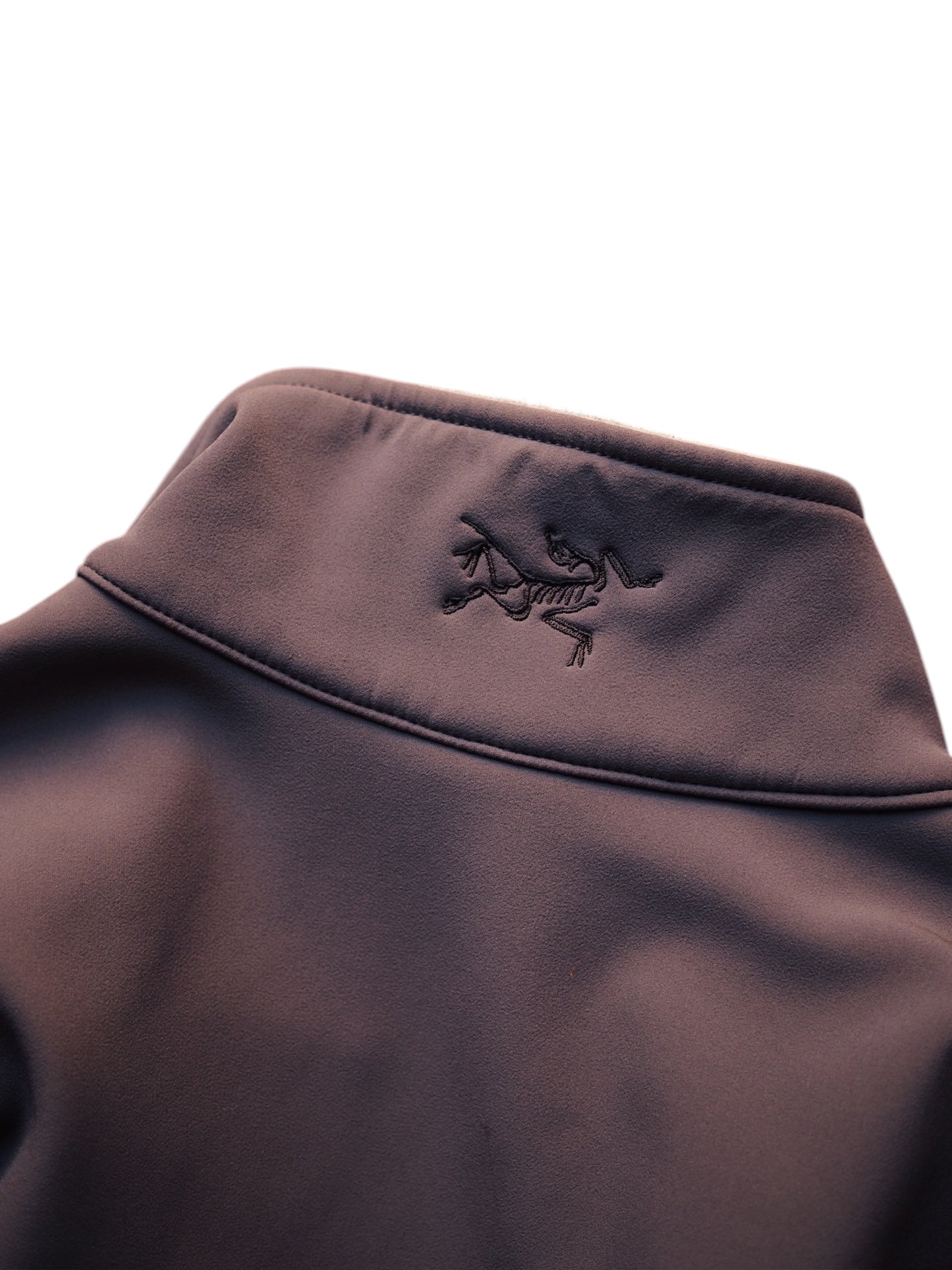 ARC'TERYX / LEAF "BRAVO"