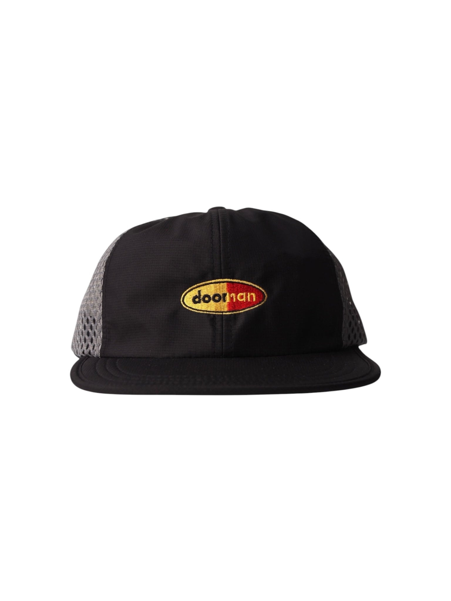 CAP – doorman store