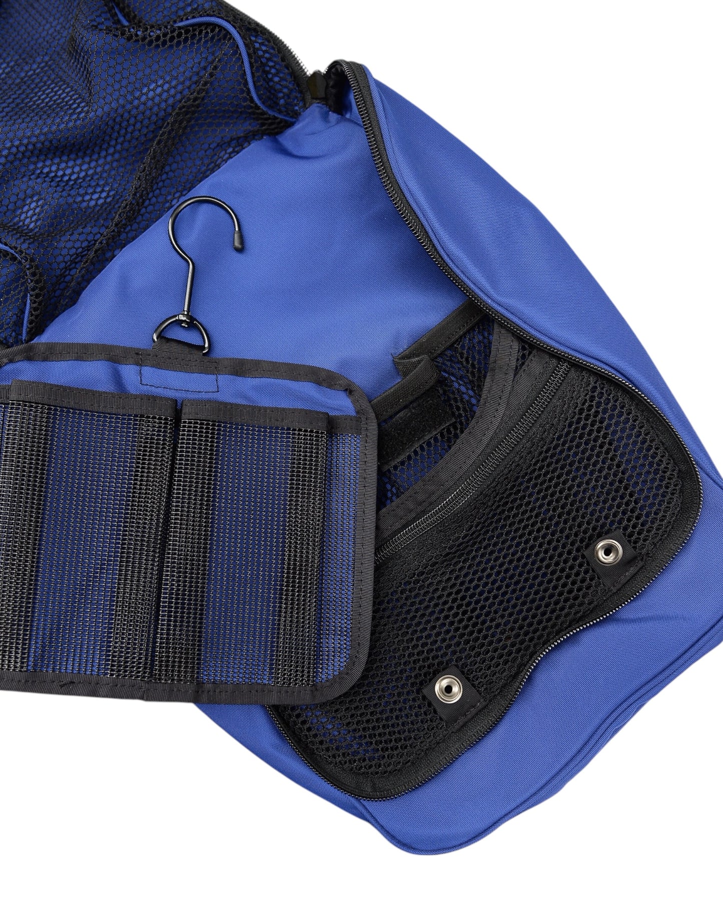 L.L.Bean / Travel Organizer