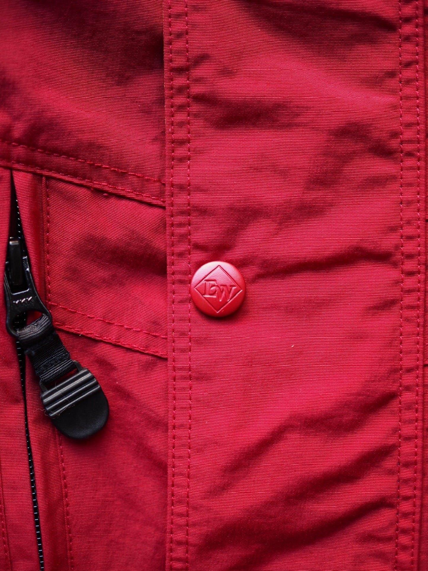 Early Winters / Alpen Lite Parka