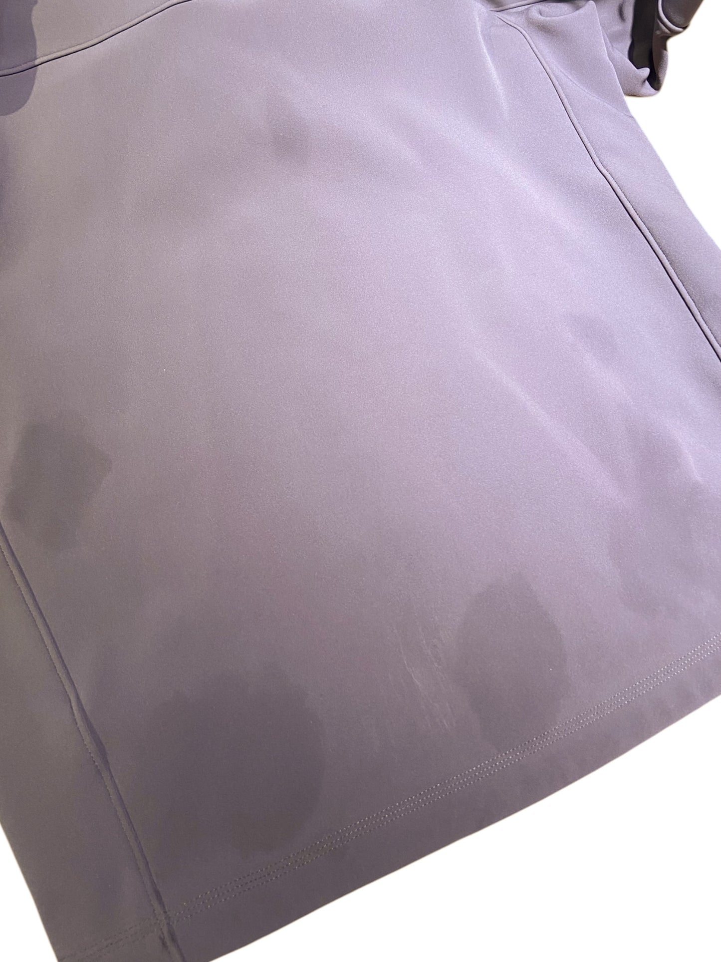 ARC'TERYX / LEAF "BRAVO"