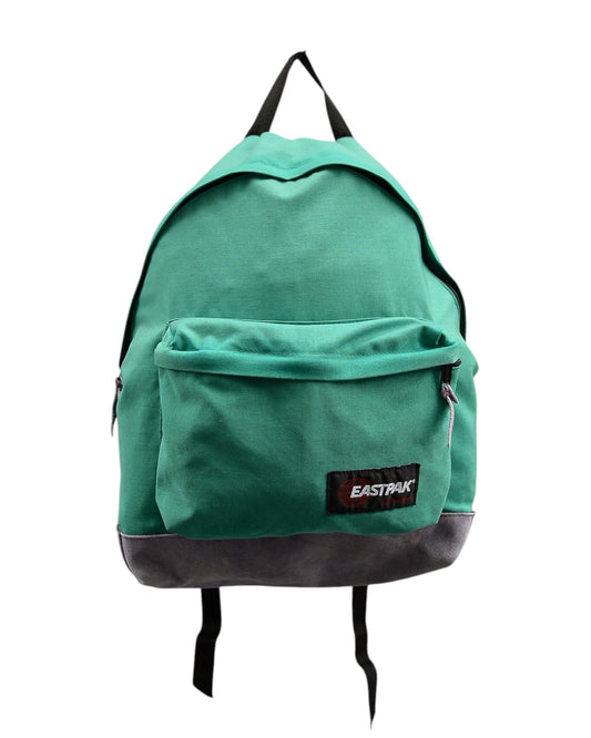EASTPAK / Nylon Suede Daypack