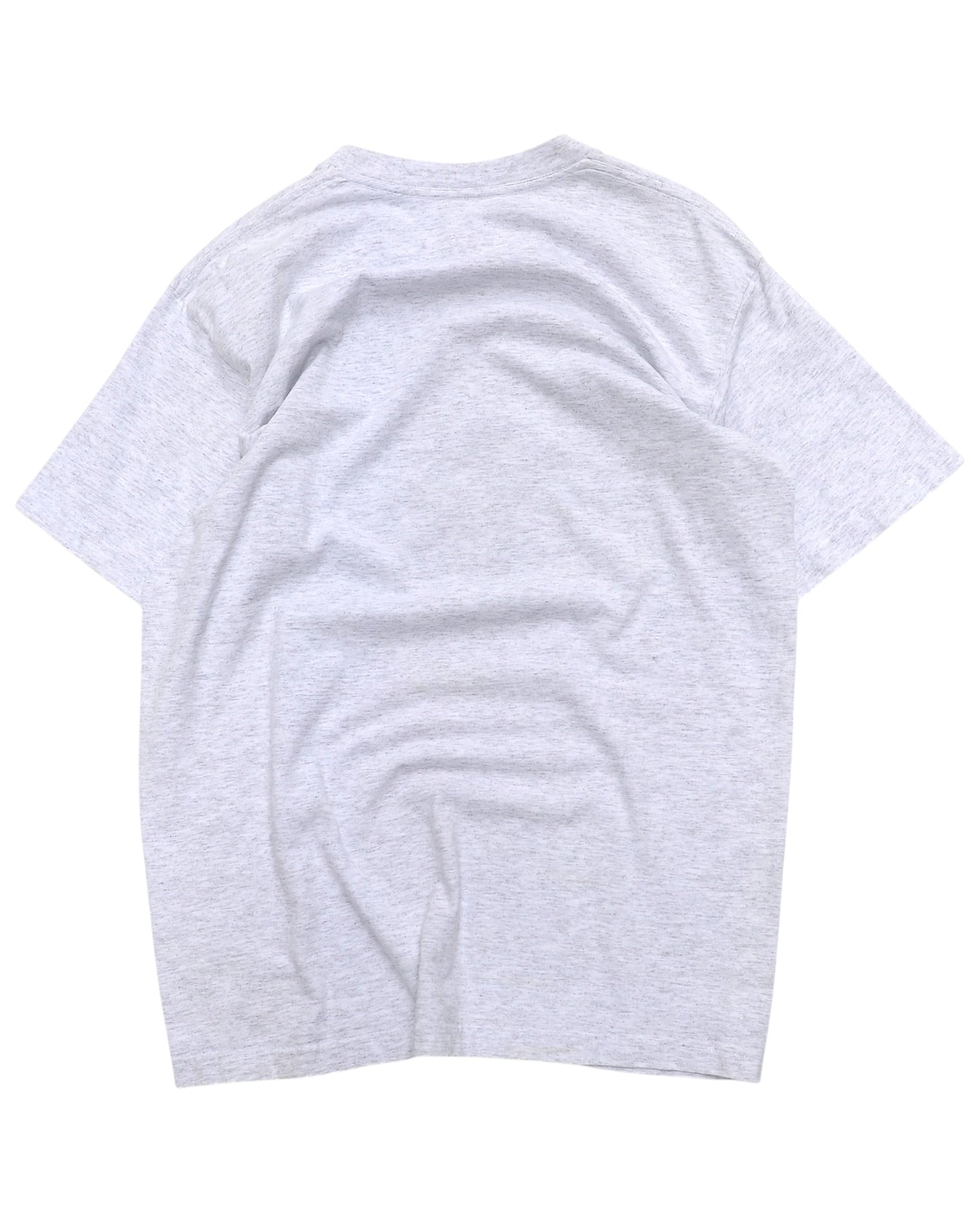 Jim Morris Ski Bear T-Shirt