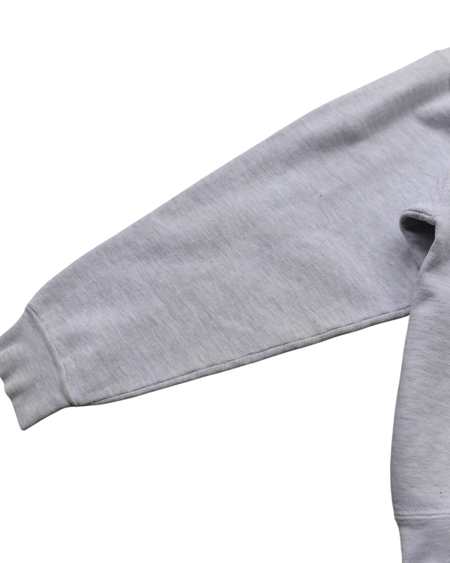 L.L.Bean by Russell Athletic / Crewneck Sweat