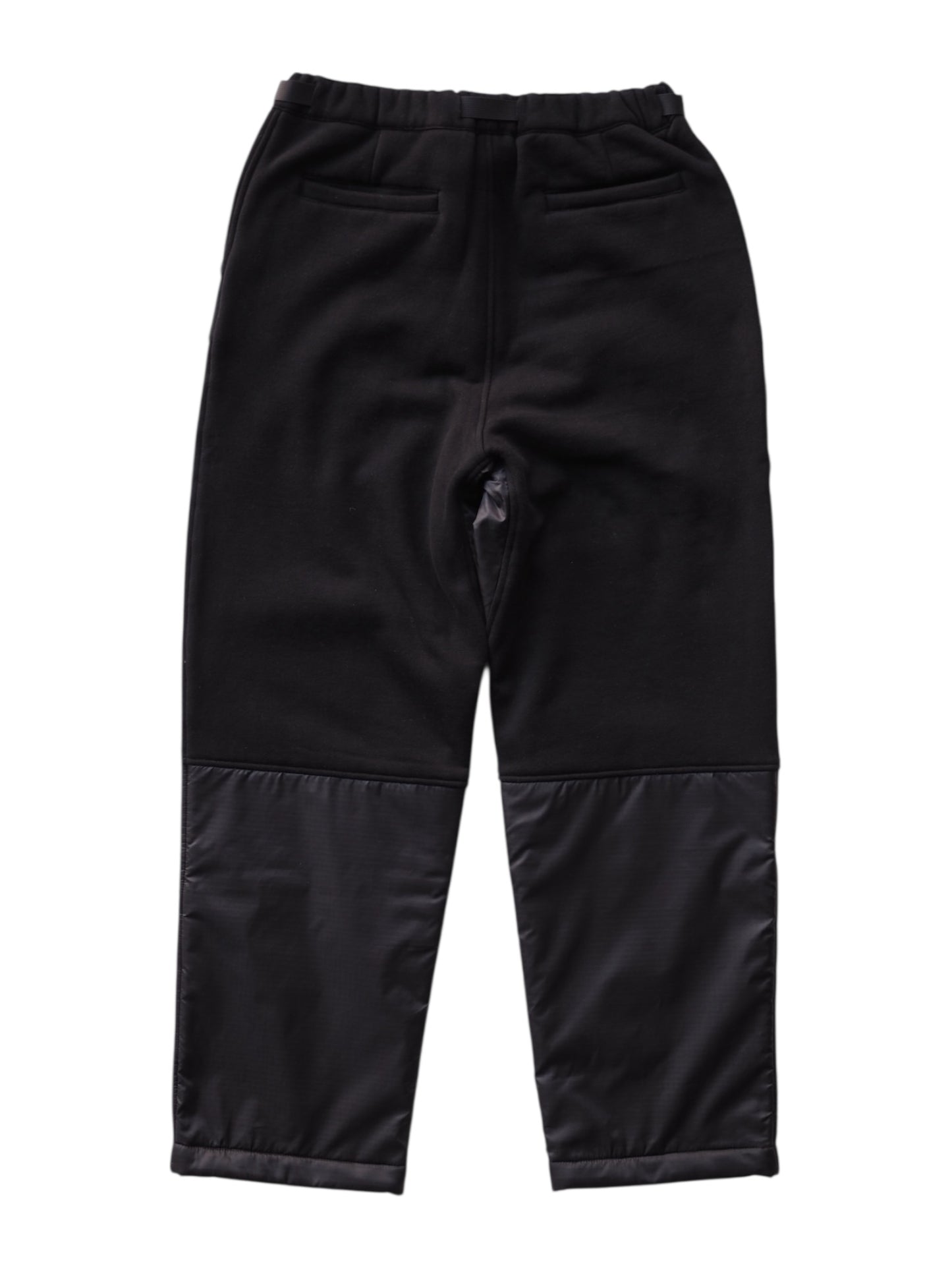 doorman store / Hunter Sweat Pants