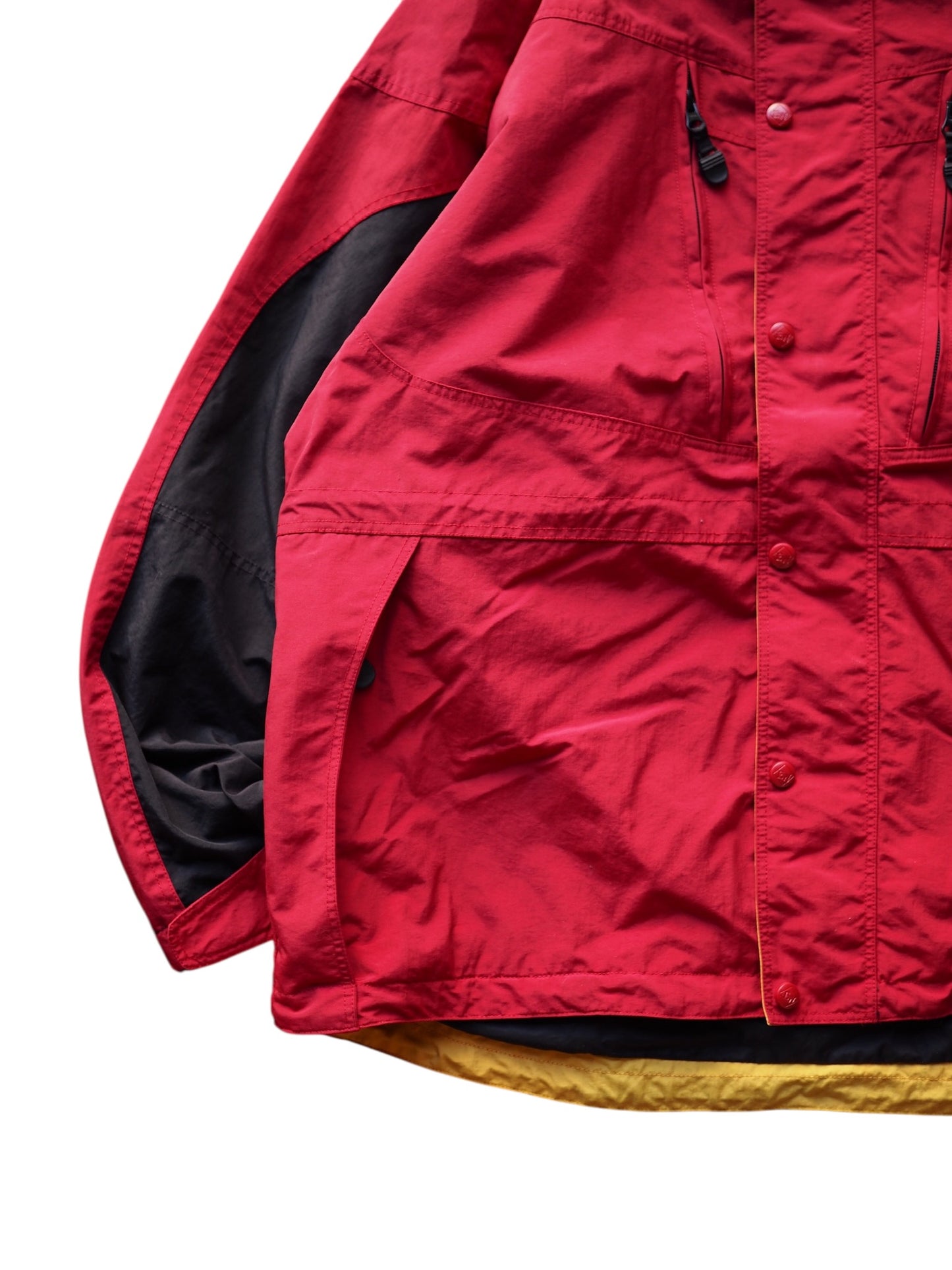 Early Winters / Alpen Lite Parka