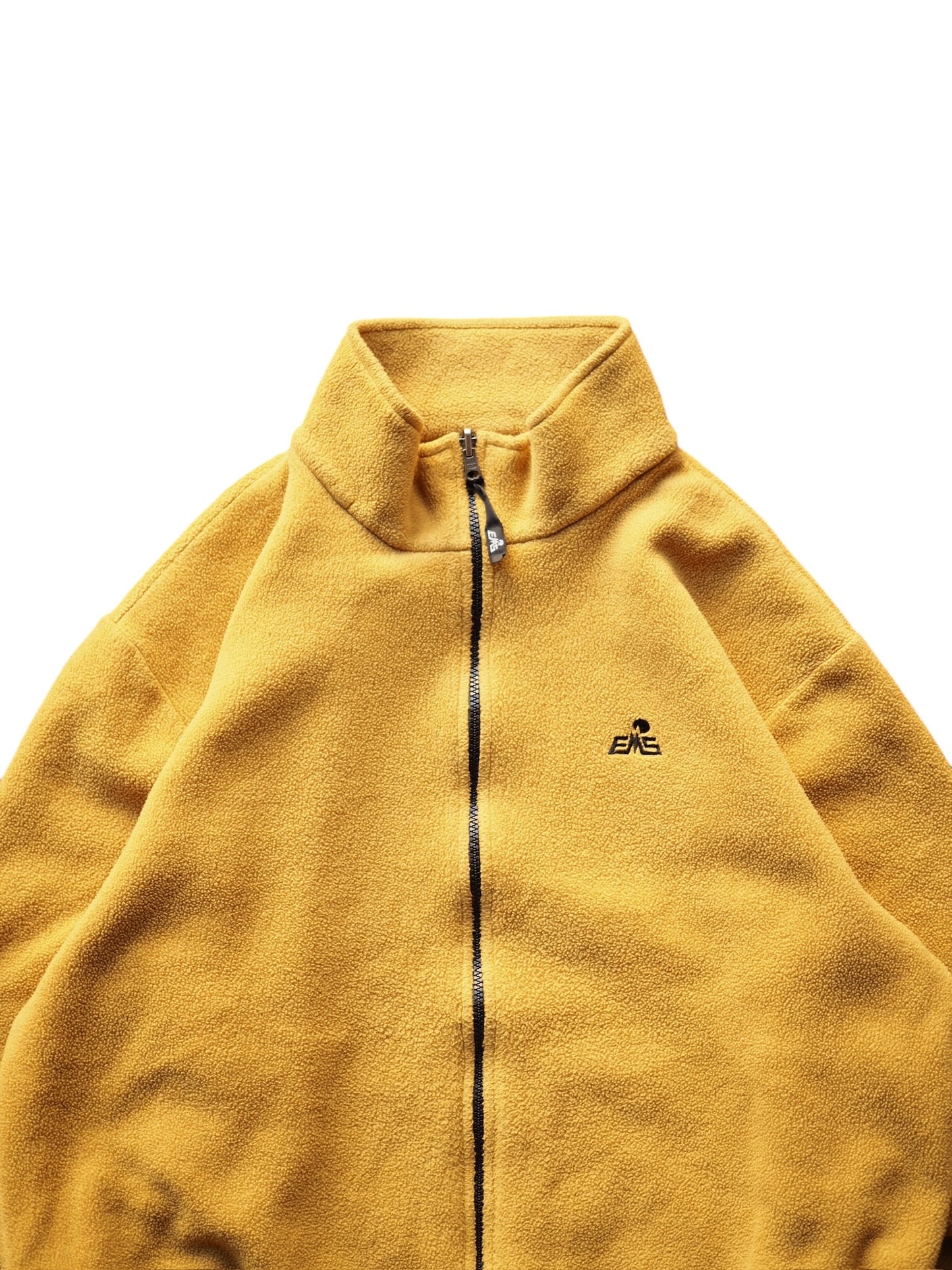 EMS / POLARTEC Fleece Jacket