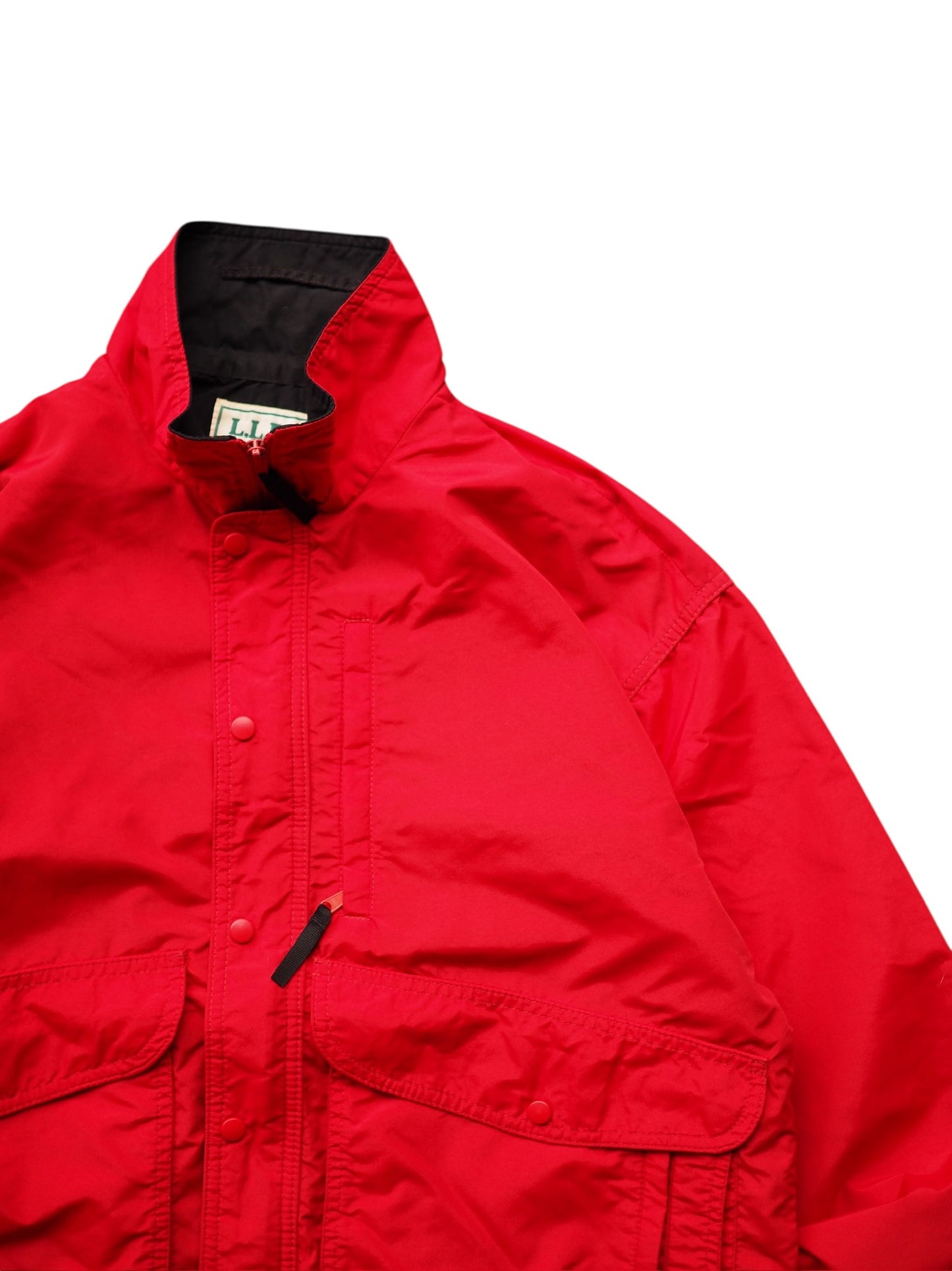 L.L.Bean / 80's Windy Ridge Jacket