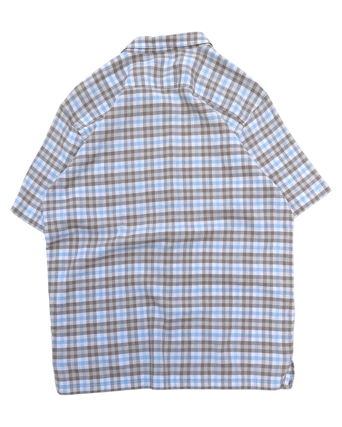 Patagonia / M's A/C Shirt
