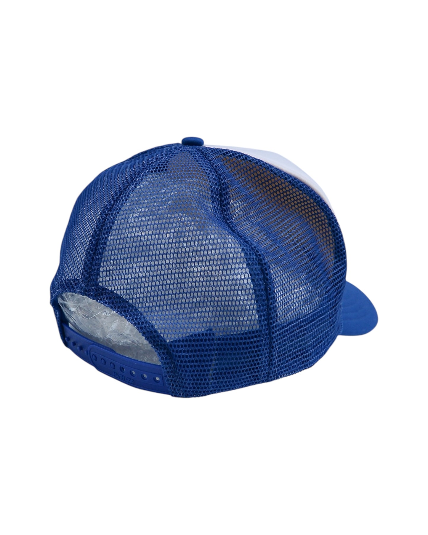 REI / TRAIL RUN SERIES Mesh Cap