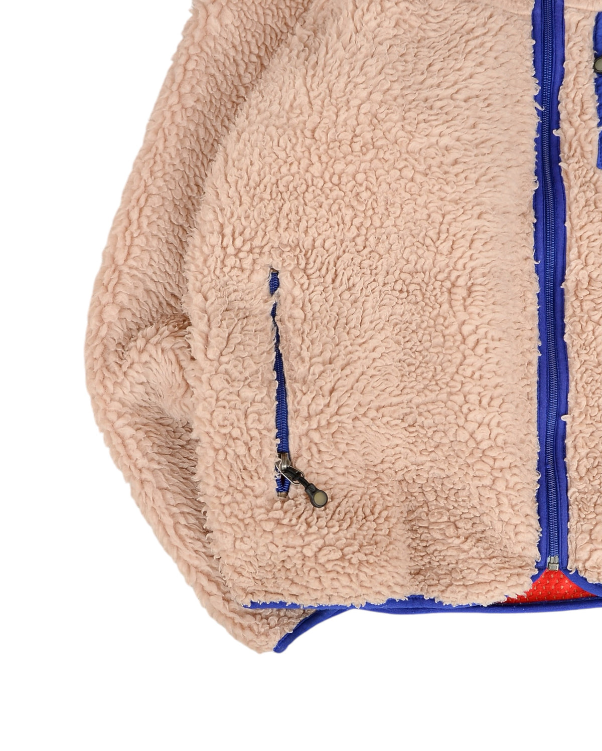 Patagonia / 03's M's Classic Retro Cardigan