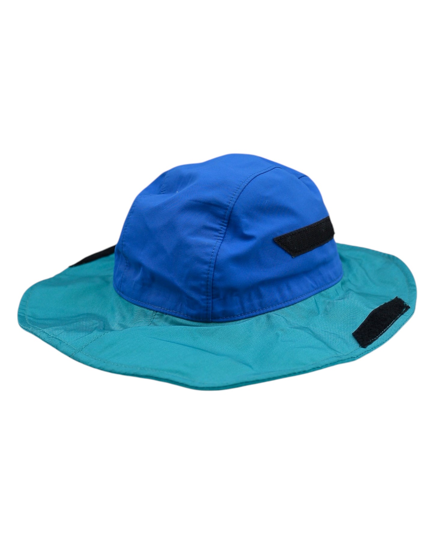 Outdoor Reserch / Seattle Sombrero Hat