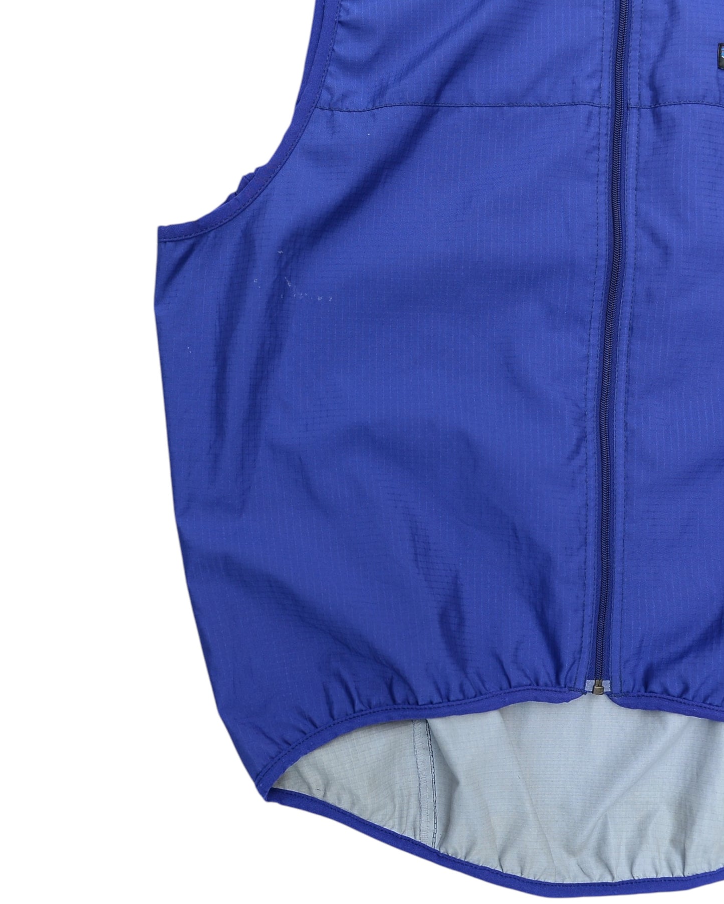 Patagonia / 96's Velocity Vest