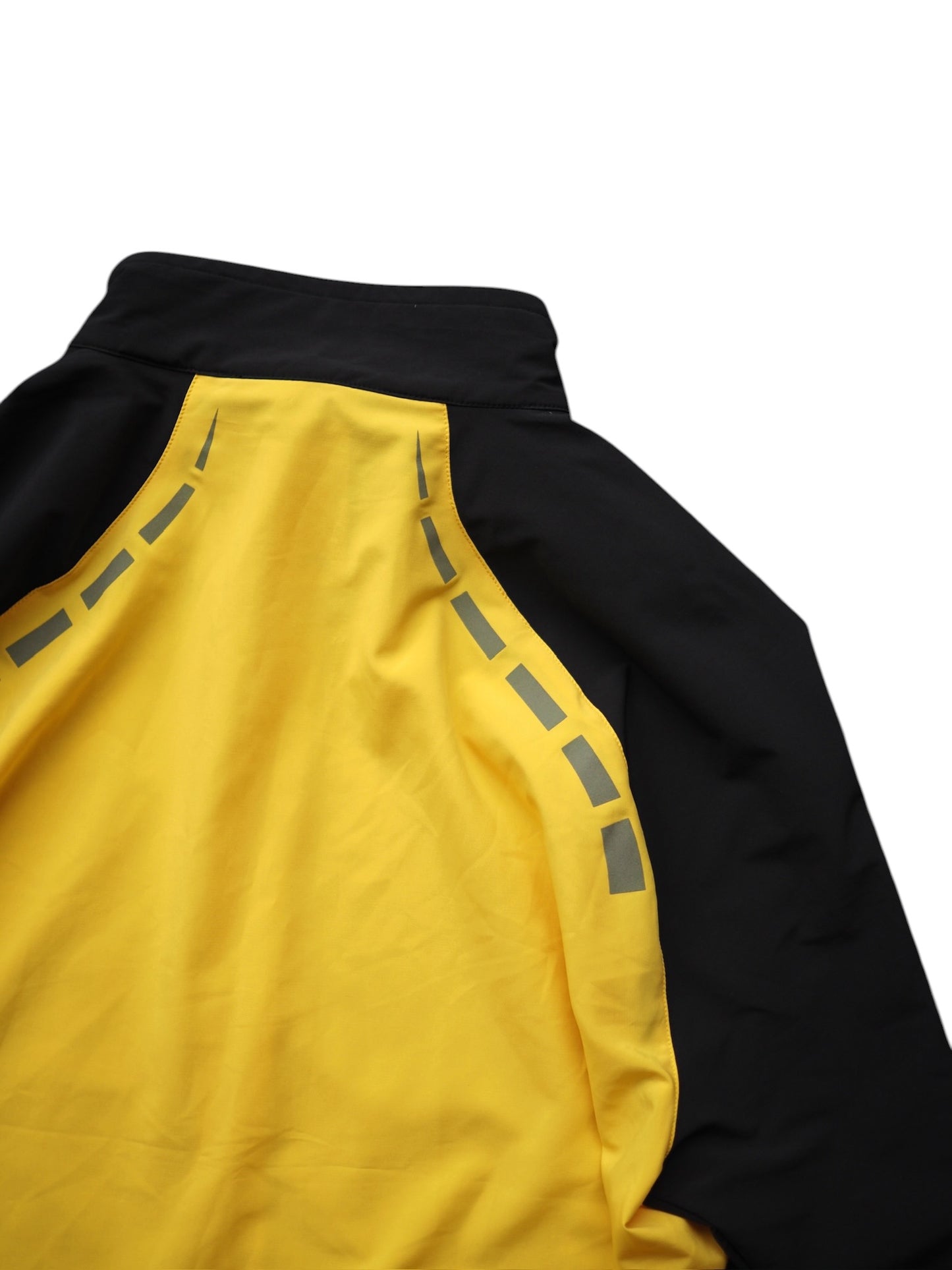 GOLITE / Arapahoe Ridge Wind Jacket (deadstock)