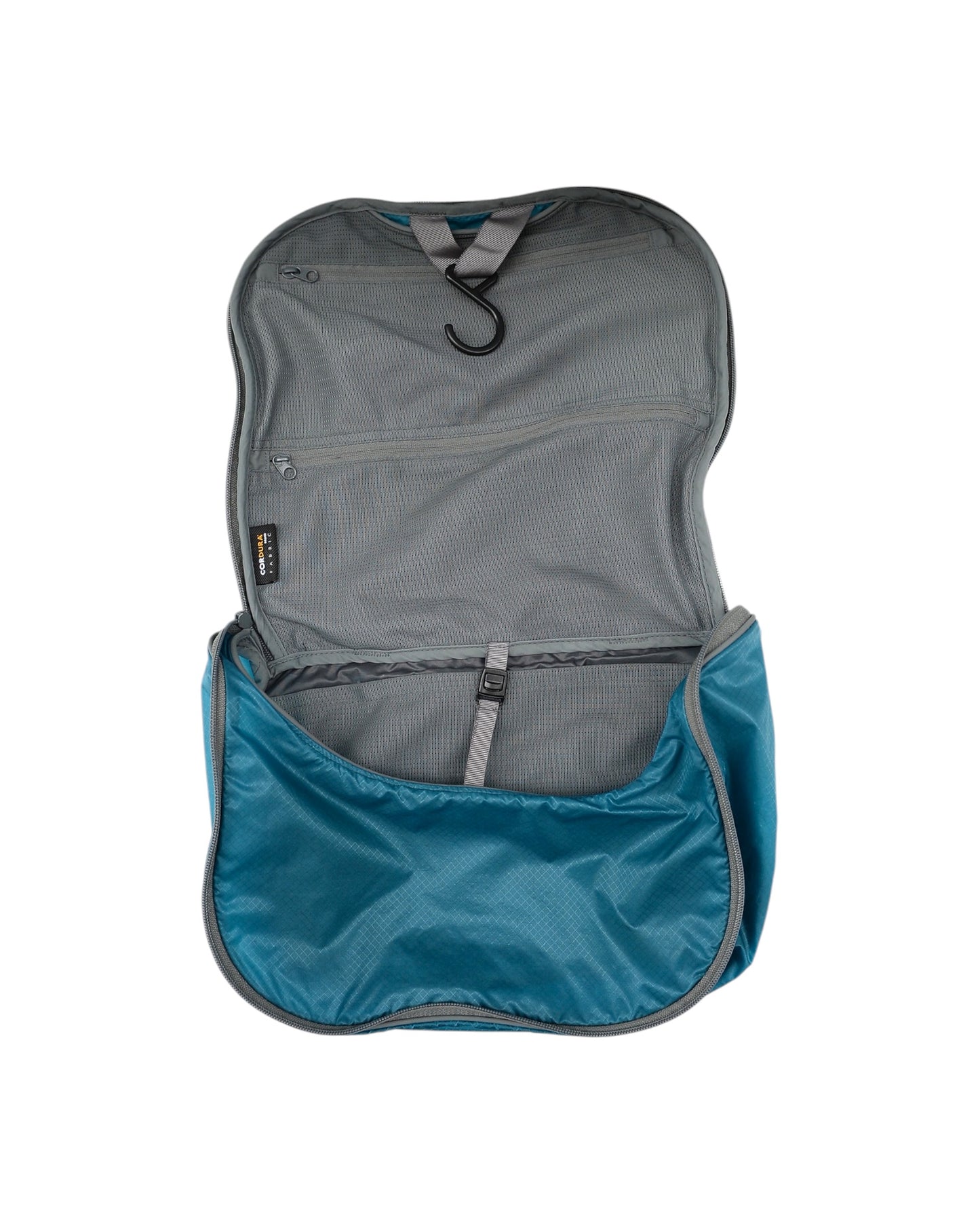 SEA TO SUMMIT / Travel Organizer