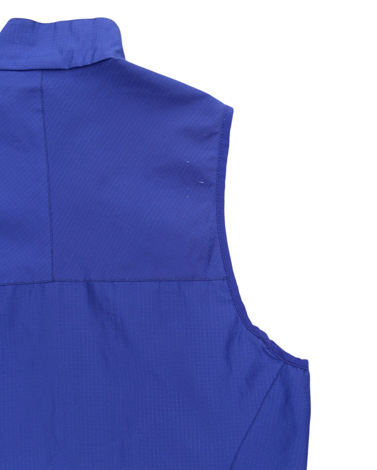 Patagonia / 96's Velocity Vest