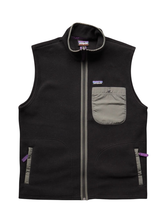 Patagonia / M's Karstens Vest