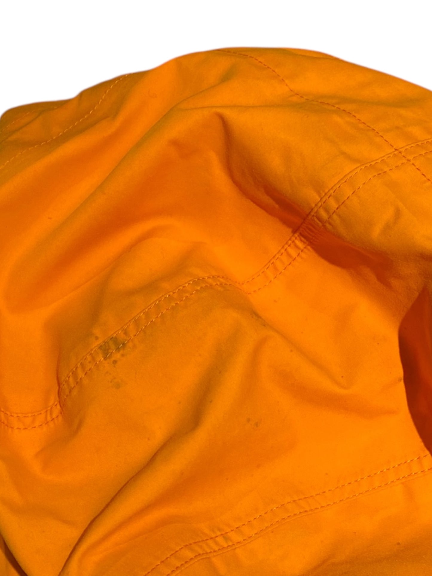 Patagonia / 98's Stretch Triolet Jacket