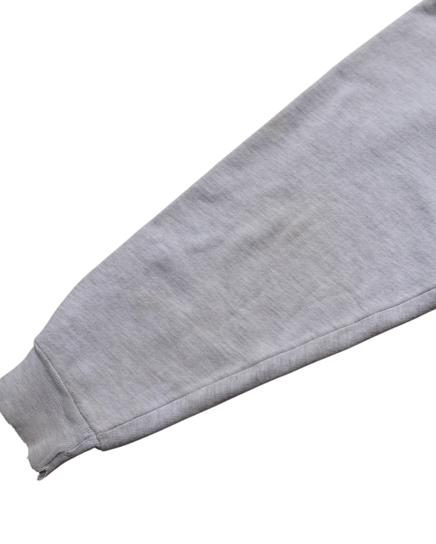 L.L.Bean by Russell Athletic / Crewneck Sweat