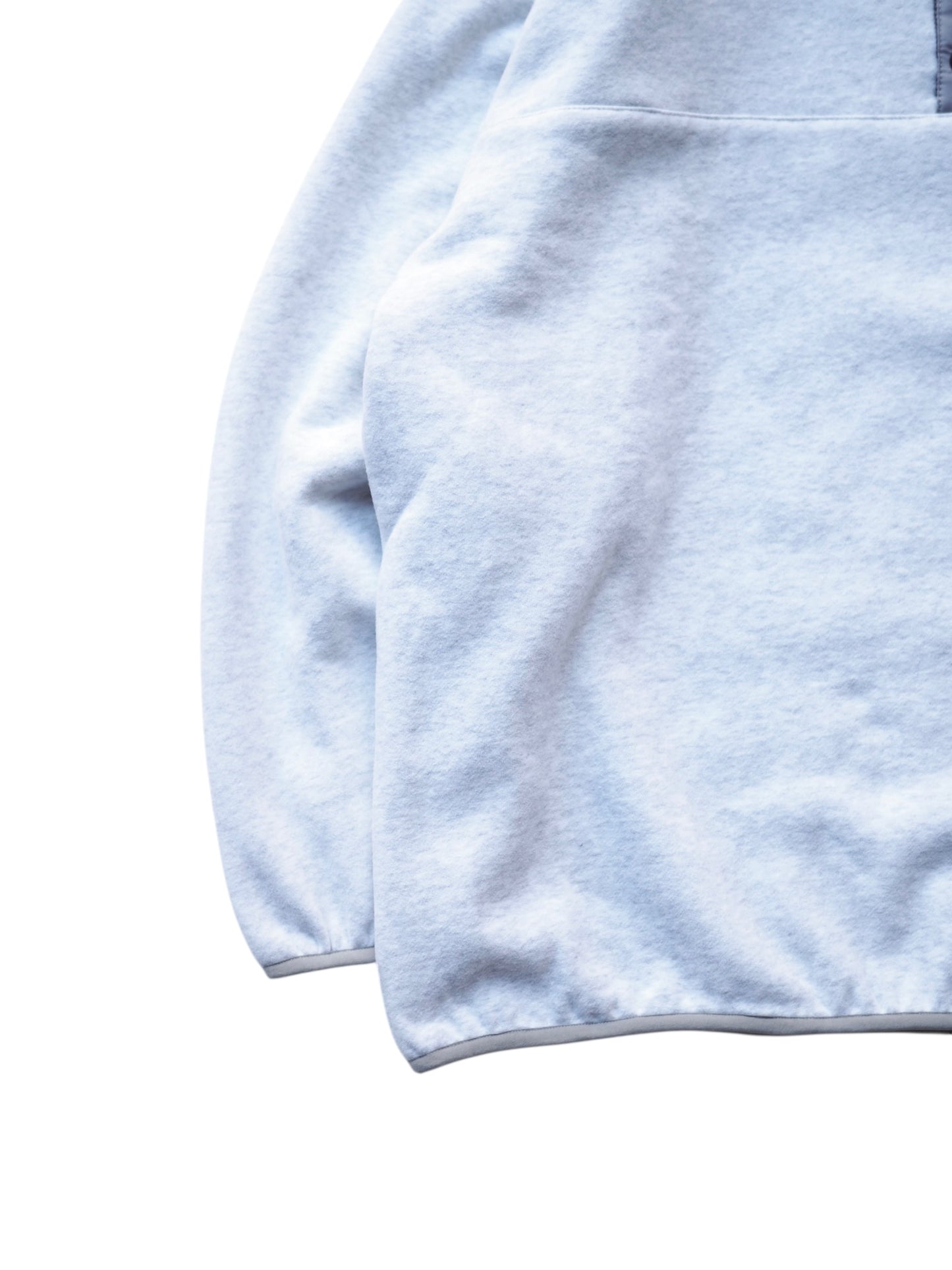 doorman store / Snap Trainer (GREY)