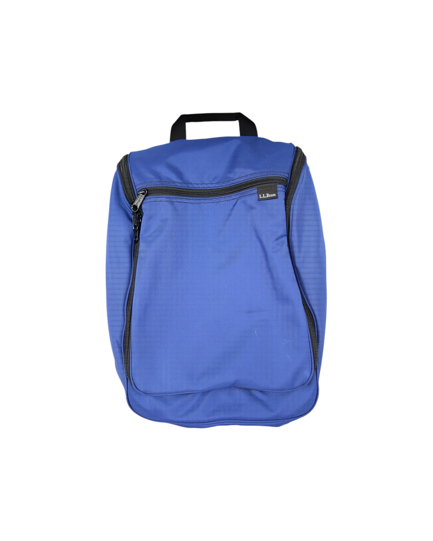 L.L.Bean / Travel Organizer