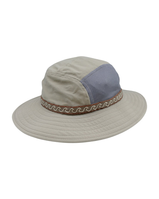 REI / Side Mesh Hat