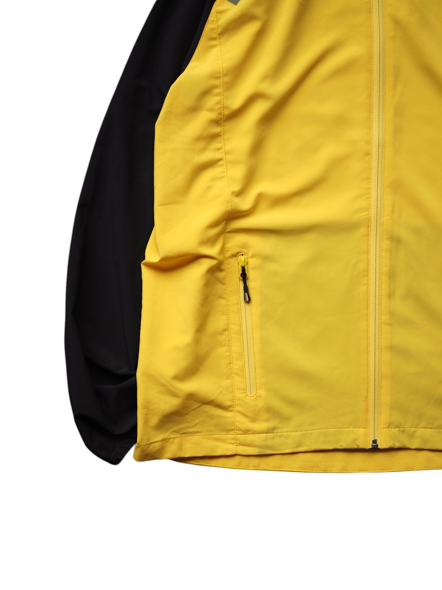 GOLITE / Arapahoe Ridge Wind Jacket (deadstock)