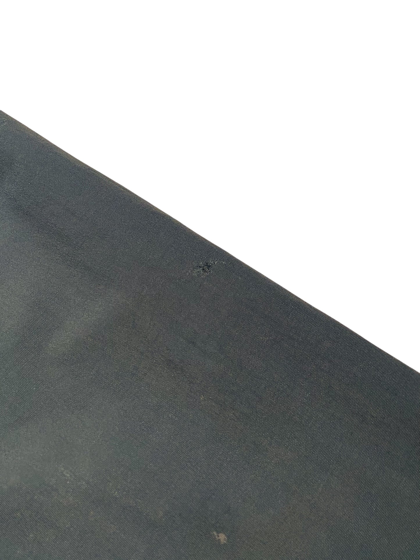 L.L.Bean / 90's Warm-up Jacket