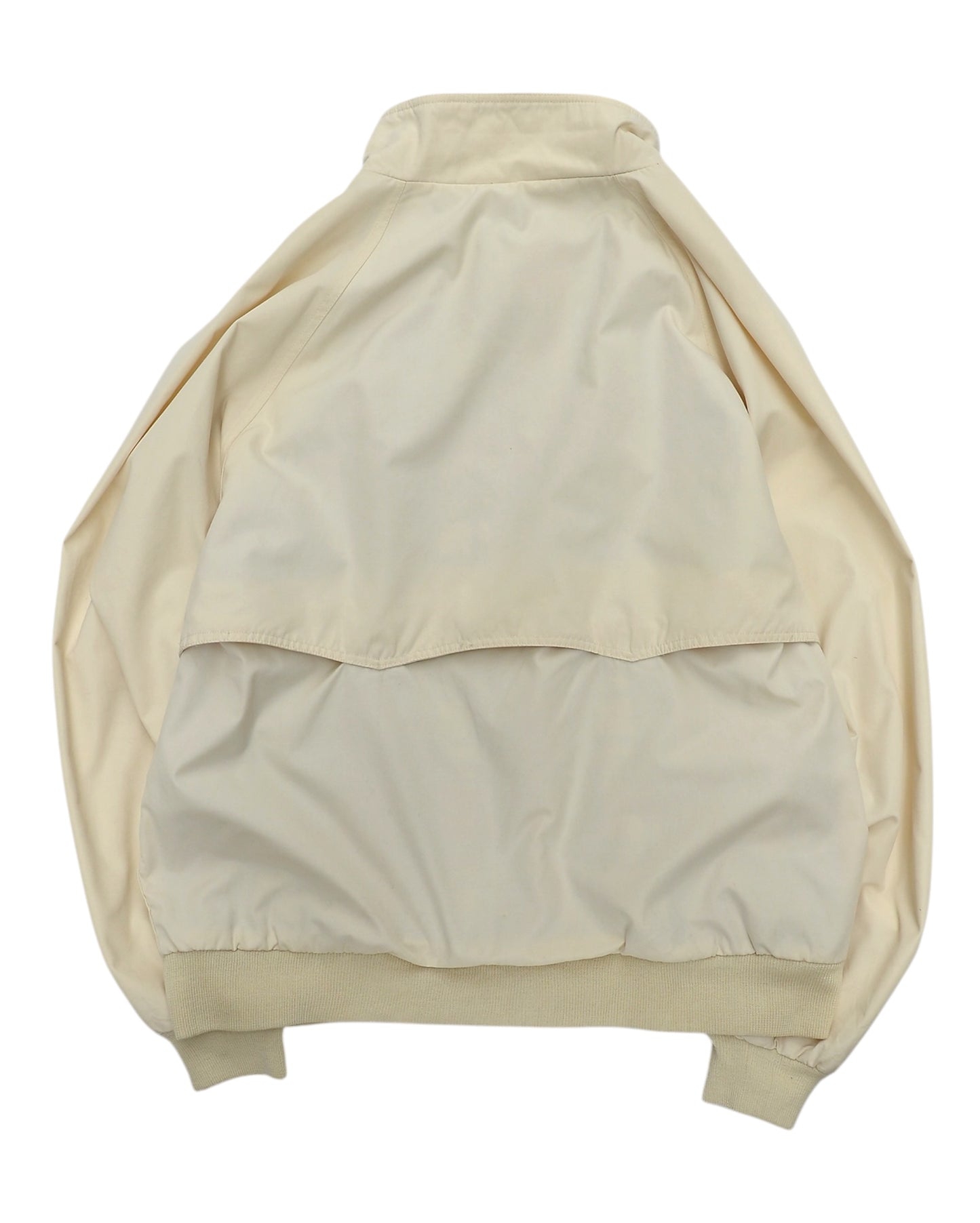Eddie Bauer / Swing Top Jacket
