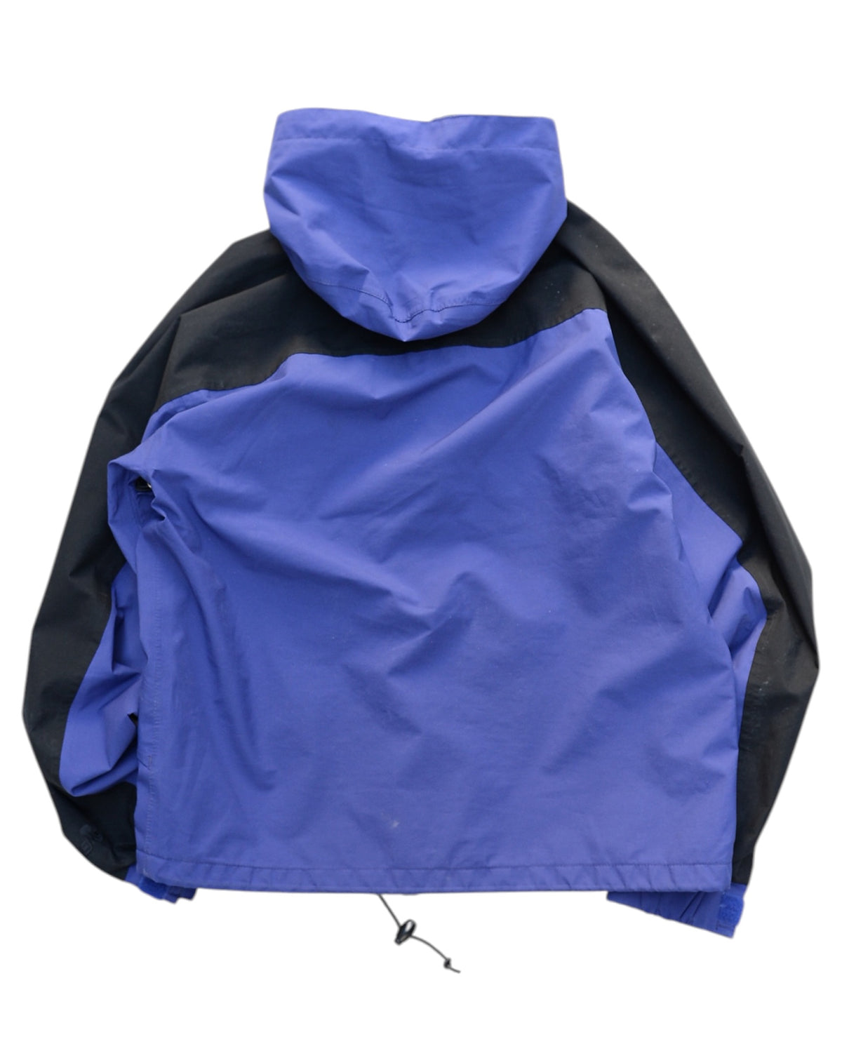 EMS / 90's GORE-TEX Mountain Parka