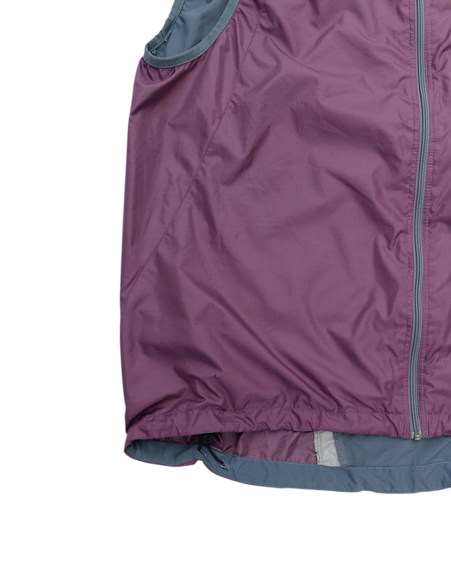 Patagonia / 01's Velocity O2 Vest