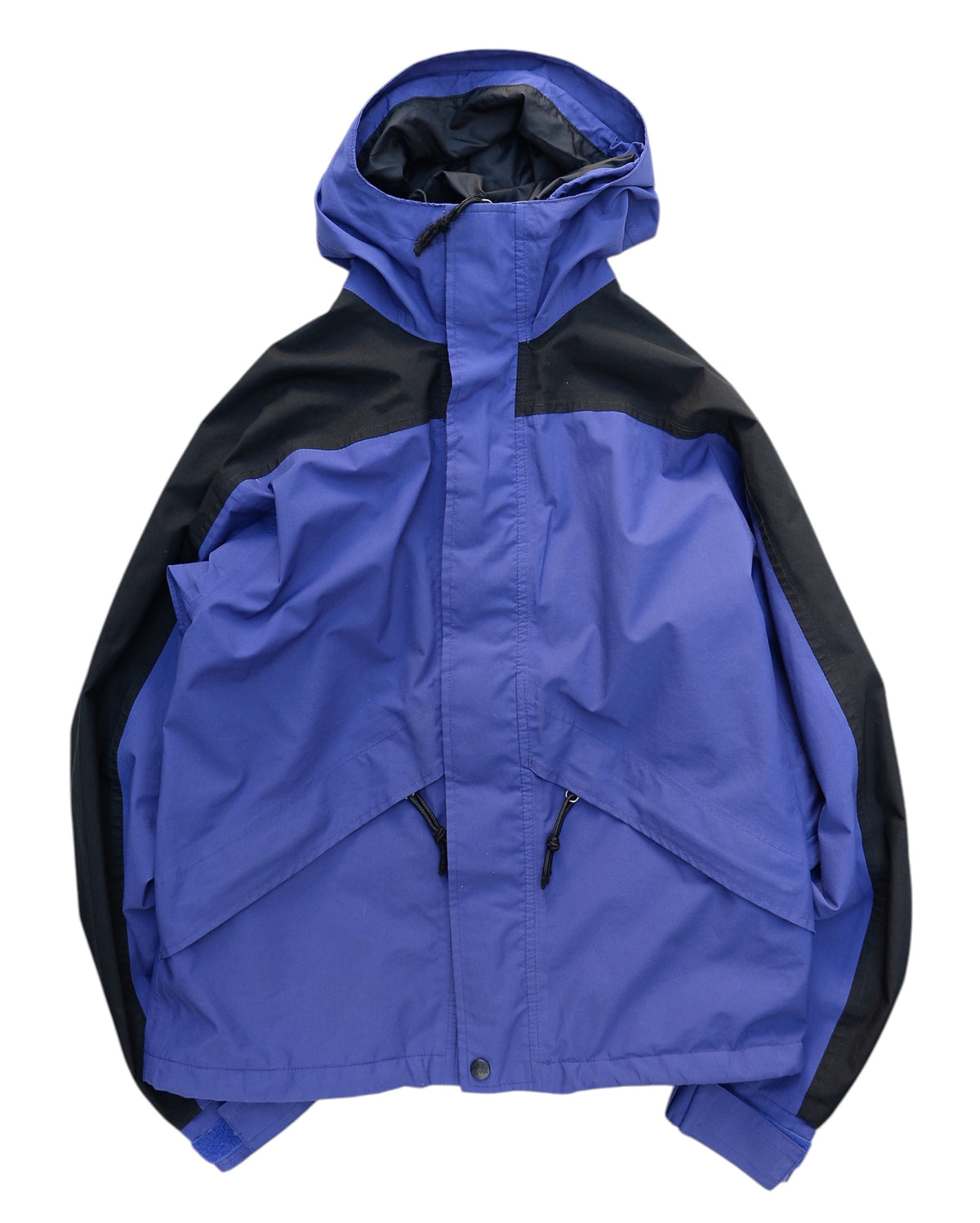 EMS / 90's GORE-TEX Mountain Parka