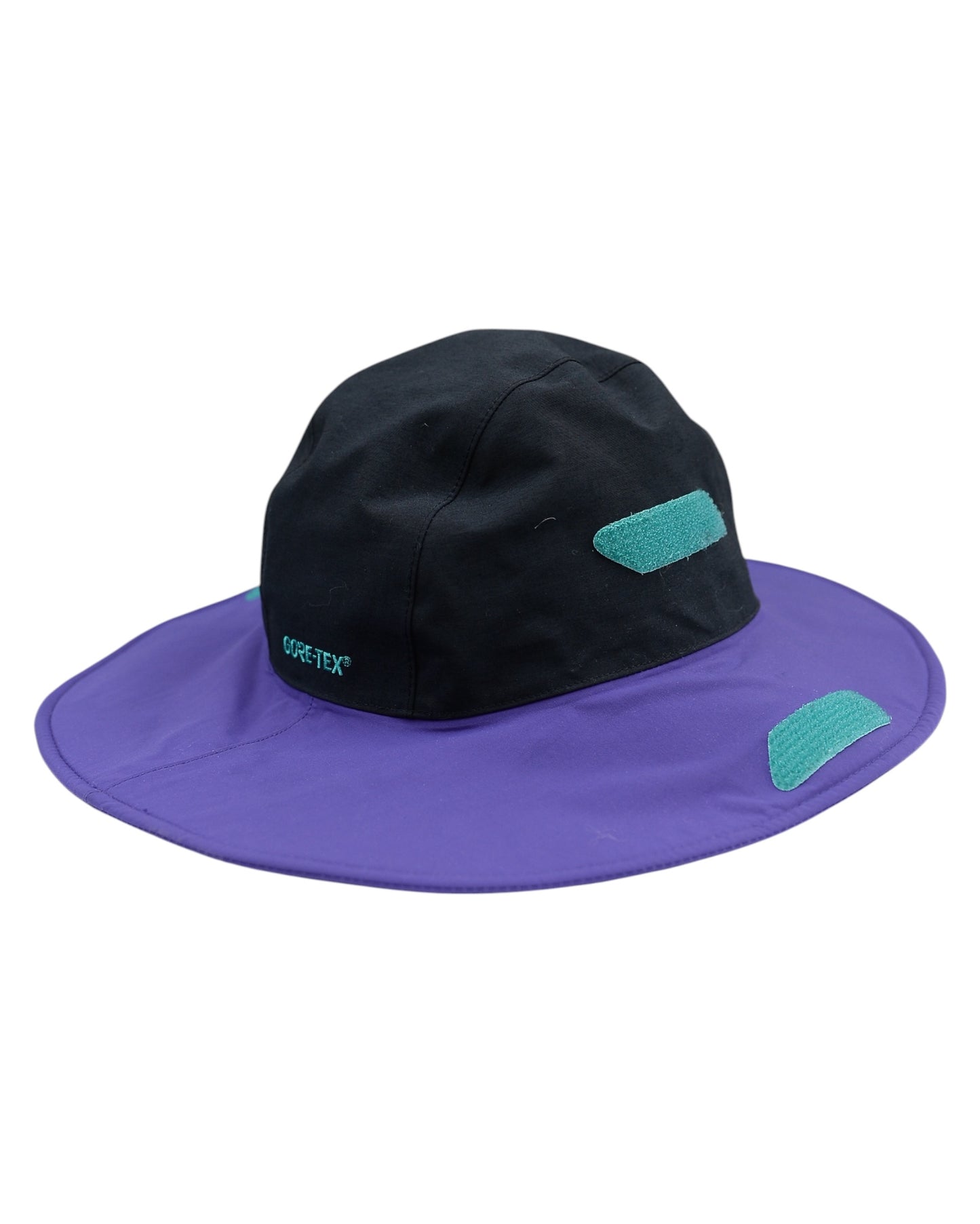 Outdoor Reserch / Seattle Sombrero Hat