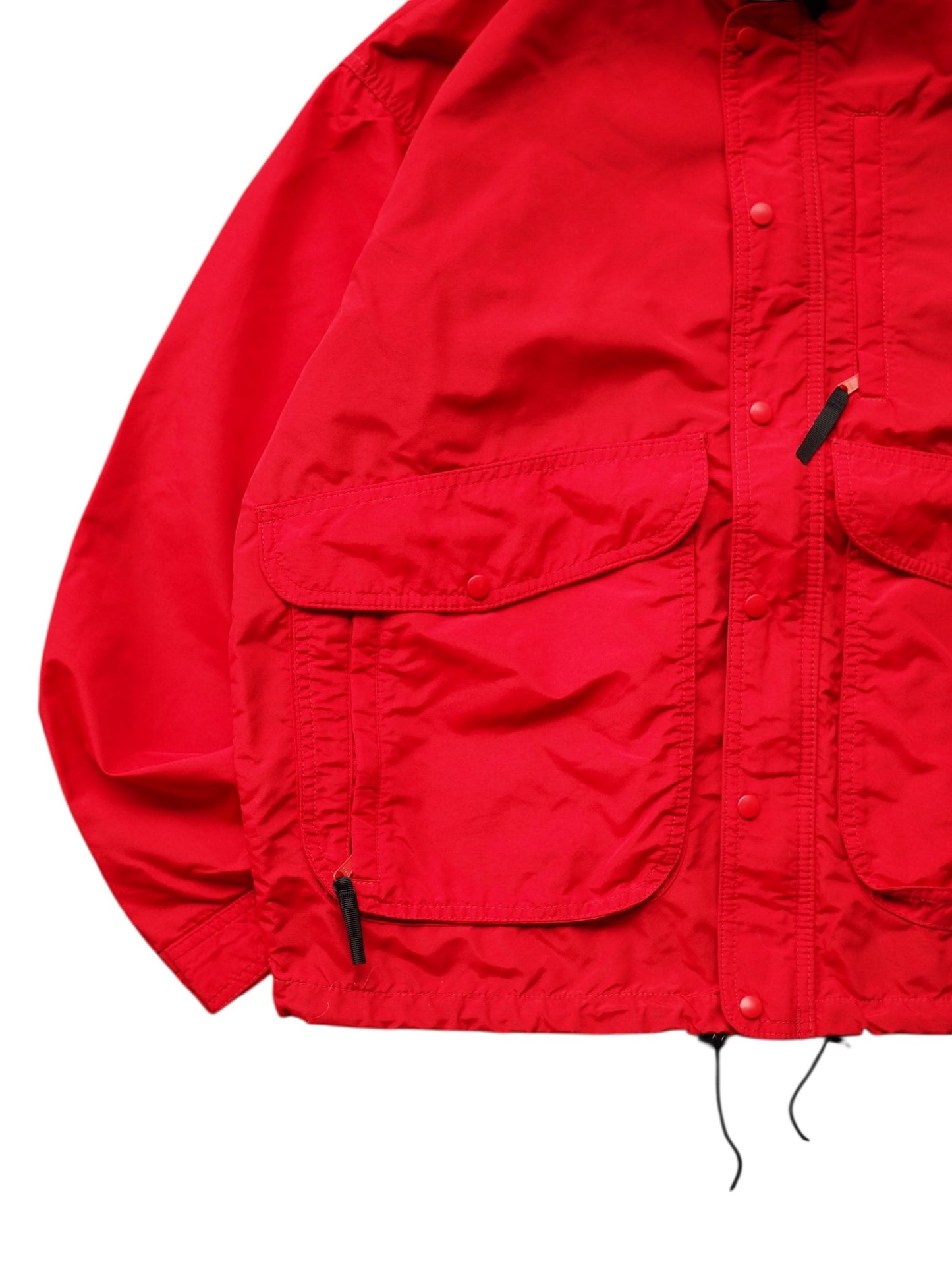 L.L.Bean / 80's Windy Ridge Jacket