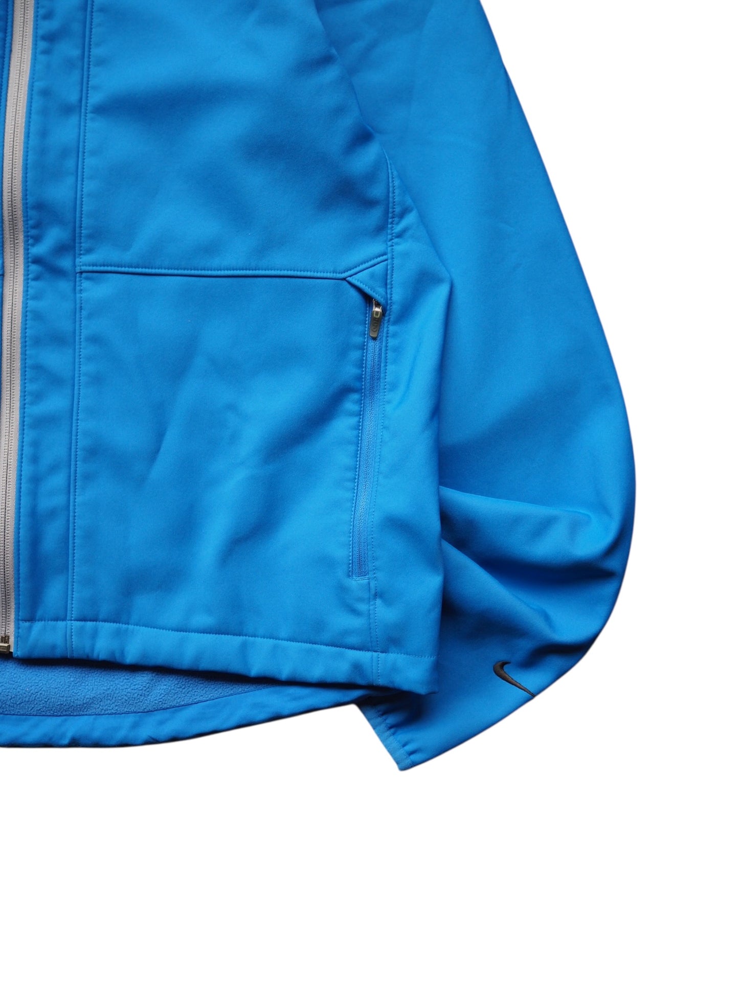 NIKE ACG / Softshell Jacket