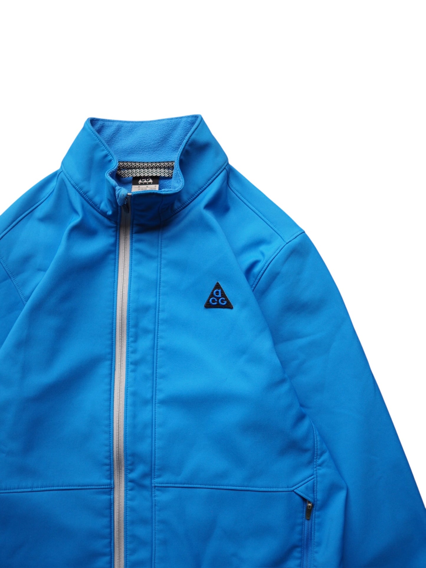 NIKE ACG / Softshell Jacket