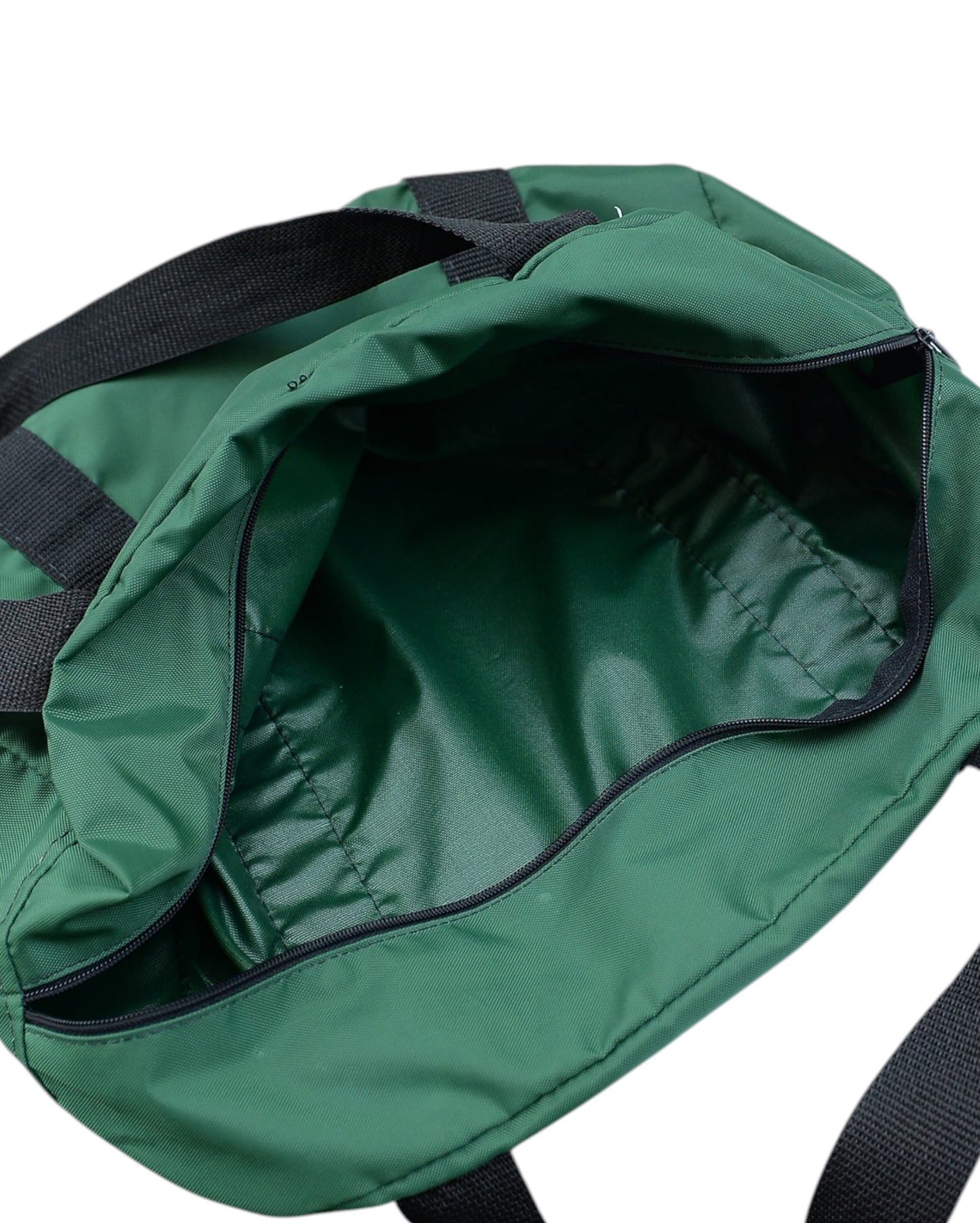 Unknown Nylon Bag